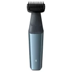 philips-bodygroom-series-3000-showerproof-groin-body-trimmer-bg3027-03