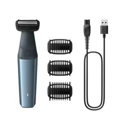 philips-bodygroom-series-3000-showerproof-groin-body-trimmer-bg3027-03