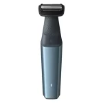 philips-bodygroom-series-3000-showerproof-groin-body-trimmer-bg3027-03