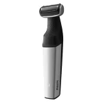 philips-bodygroom-series-5000-showerproof-groin-body-trimmer-bg5021-15