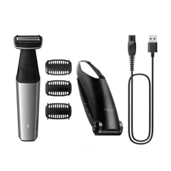 philips-bodygroom-series-5000-showerproof-groin-body-trimmer-bg5021-15