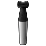 philips-bodygroom-series-5000-showerproof-groin-body-trimmer-bg5021-15