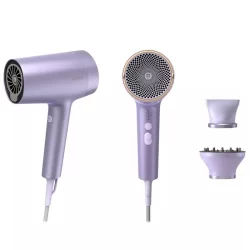 philips-hair-dryer-7000-series-bhd720-13