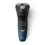 philips-shaver-1000-series-wet-dry-electric-shaver-s1151-00