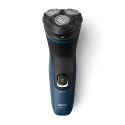 philips-shaver-1000-series-wet-dry-electric-shaver-s1151-00