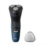 philips-shaver-1000-series-wet-dry-electric-shaver-s1151-00