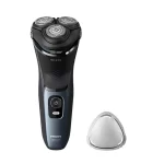 philips-shaver-3000-series-wet-dry-electric-shaver-s3144-00