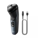 philips-shaver-3000-series-wet-dry-electric-shaver-s3144-00