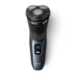 philips-shaver-3000-series-wet-dry-electric-shaver-s3144-00