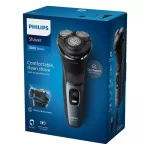 philips-shaver-3000-series-wet-dry-electric-shaver-s3144-00