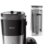 philips-all-in-1-brew-drip-coffee-maker-with-built-in-grinder-hd7900-50