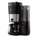 philips-all-in-1-brew-drip-coffee-maker-with-built-in-grinder-hd7900-50