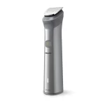 philips-all-in-one-trimmer-series-5000-mg5930-15