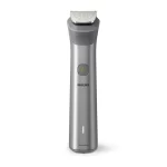 philips-all-in-one-trimmer-series-5000-mg5930-15