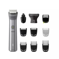 philips-all-in-one-trimmer-series-5000-mg5930-15