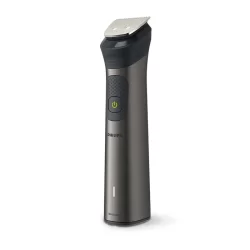 philips-all-in-one-trimmer-series-7000-mg7920-15