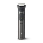 philips-all-in-one-trimmer-series-7000-mg7920-15