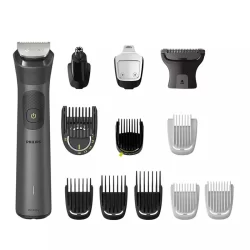 philips-all-in-one-trimmer-series-7000-mg7920-15