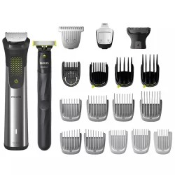 philips-all-in-one-trimmer-series-9000-mg9553-15