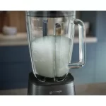 Philips 5000 Series Blender - HR3033-00