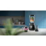 Philips 5000 Series Blender - HR3033-00