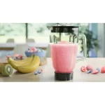 Philips 5000 Series Blender - HR3033-00