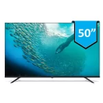 Philips 50PUT7129/56 - 7100 Series 4K UHD LED TV