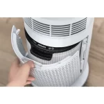 philips-2-in-1-air-purifier-and-fan-7000-series-amf765-30