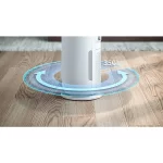 philips-2-in-1-air-purifier-and-fan-7000-series-amf765-30