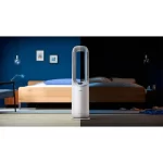 philips-2-in-1-air-purifier-and-fan-7000-series-amf765-30