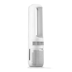 philips-2-in-1-air-purifier-and-fan-7000-series-amf765-30