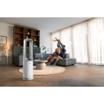 philips-2-in-1-air-purifier-and-fan-7000-series-amf765-30