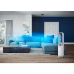 philips-2-in-1-air-purifier-and-fan-7000-series-amf765-30