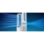 philips-2-in-1-air-purifier-and-fan-7000-series-amf765-30