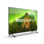 philips-4k-ambilight-tv-50put7908-56