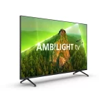 philips-4k-ambilight-tv-70put7908-56