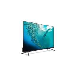 philips-4k-uhd-led-tv-43put7129-56