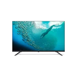 philips-4k-uhd-led-tv-43put7129-56