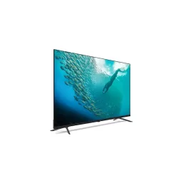 philips-4k-uhd-led-tv-50put7129-56