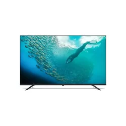 philips-4k-uhd-led-tv-50put7129-56