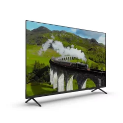 philips-4k-uhd-led-tv-50put7428-56