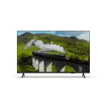 philips-4k-uhd-led-tv-50put7428-56