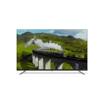 philips-4k-uhd-led-tv-55pqt8169-56