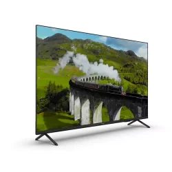 philips-4k-uhd-led-tv-55put7428-56