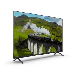 philips-4k-uhd-led-tv-65put7428-56