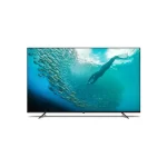 philips-4k-uhd-led-tv-75put7129-56