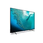 philips-4k-uhd-led-tv-75put7129-56