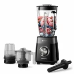 philips-5000-series-blender-hr3033-00