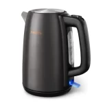 philips-5000-series-kettle-hd9352-31