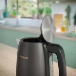 philips-5000-series-kettle-hd9352-31